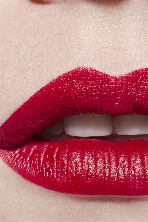 new prodigious chanel|ROUGE ALLURE Luminous intense lip colour 104.